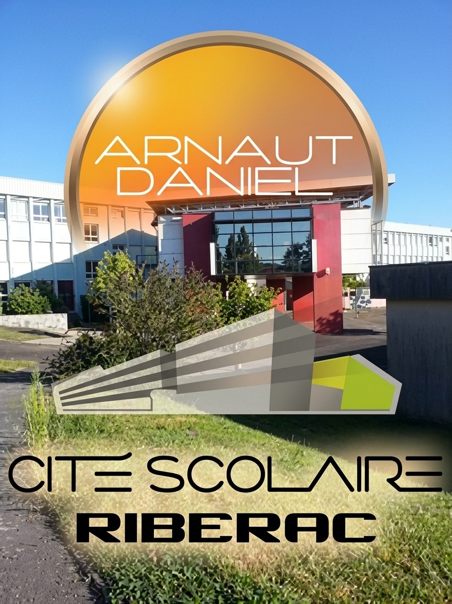 logo cite scolaire rect6