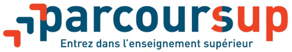 logo parcoursup