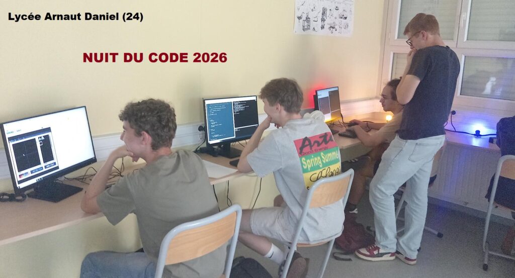ndc2026 groupe1erensi3