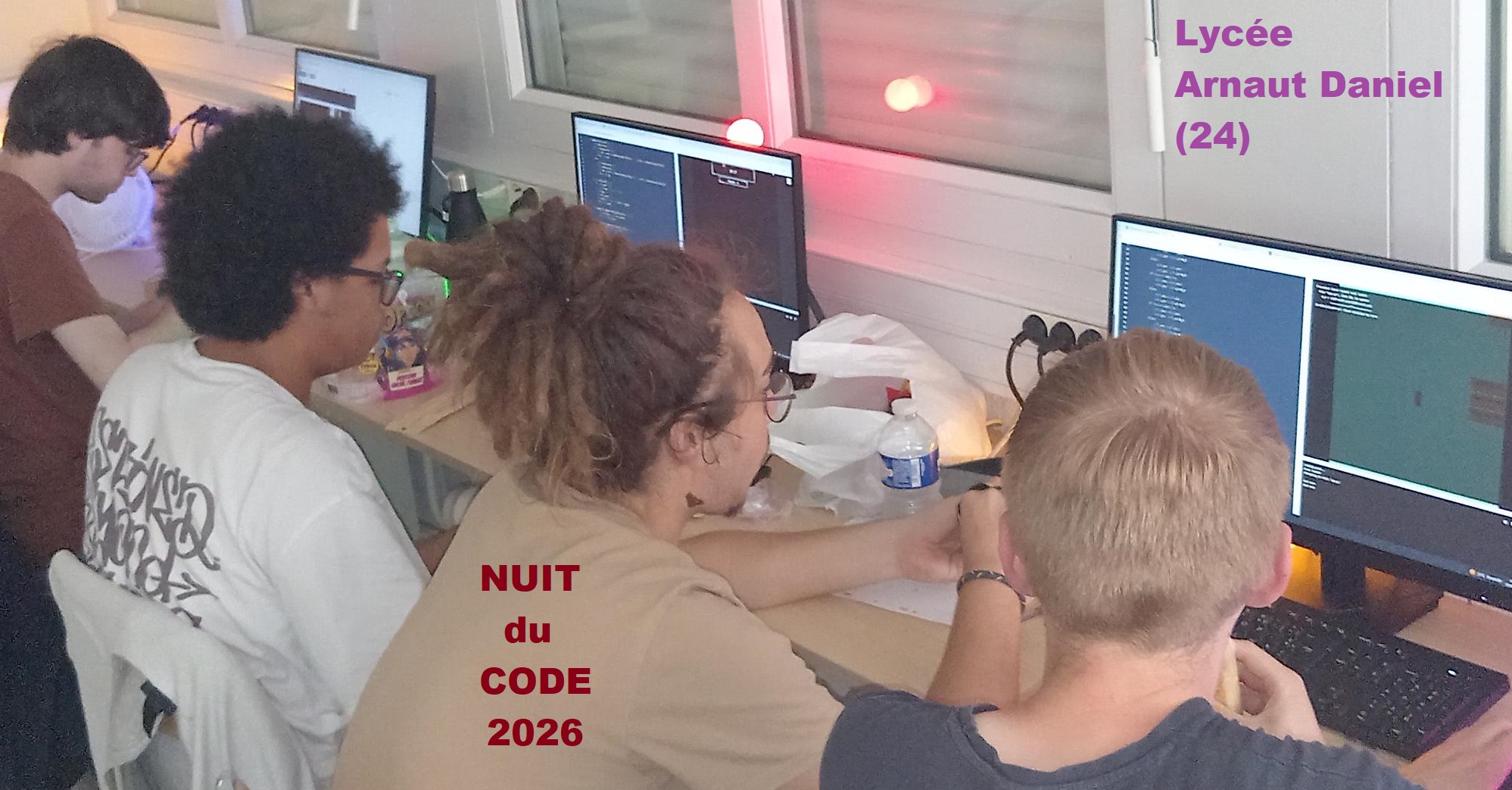 ndc2026 groupetermnsi