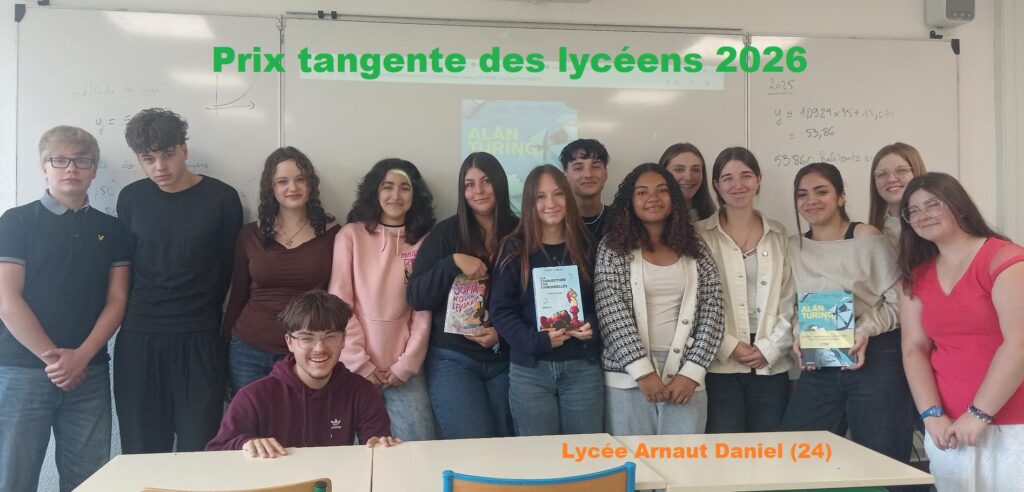 ptl groupe stmg st2s