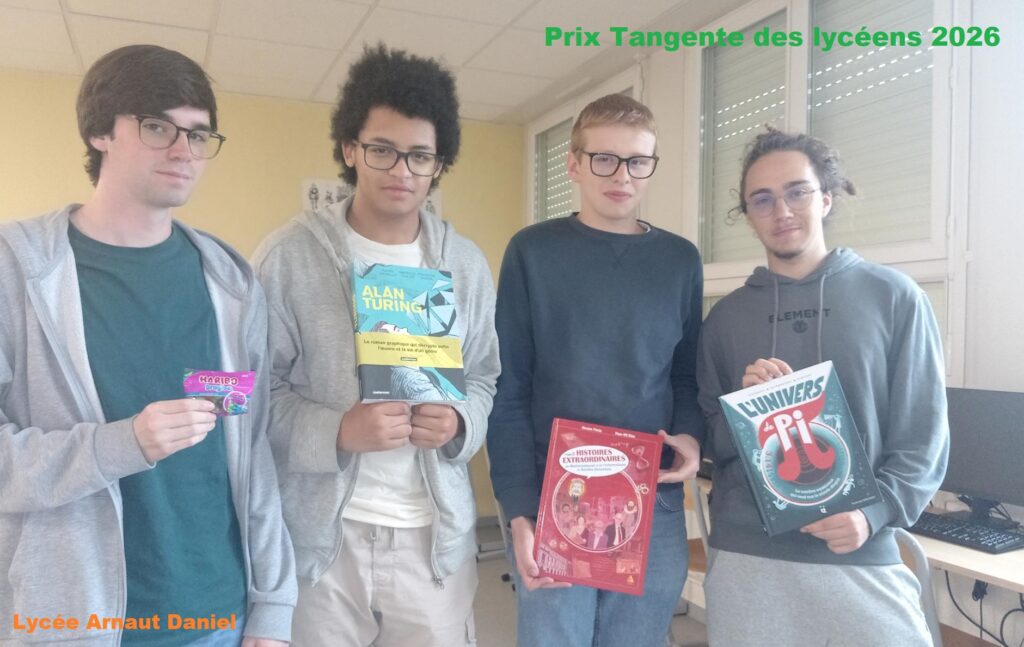 ptl groupensi