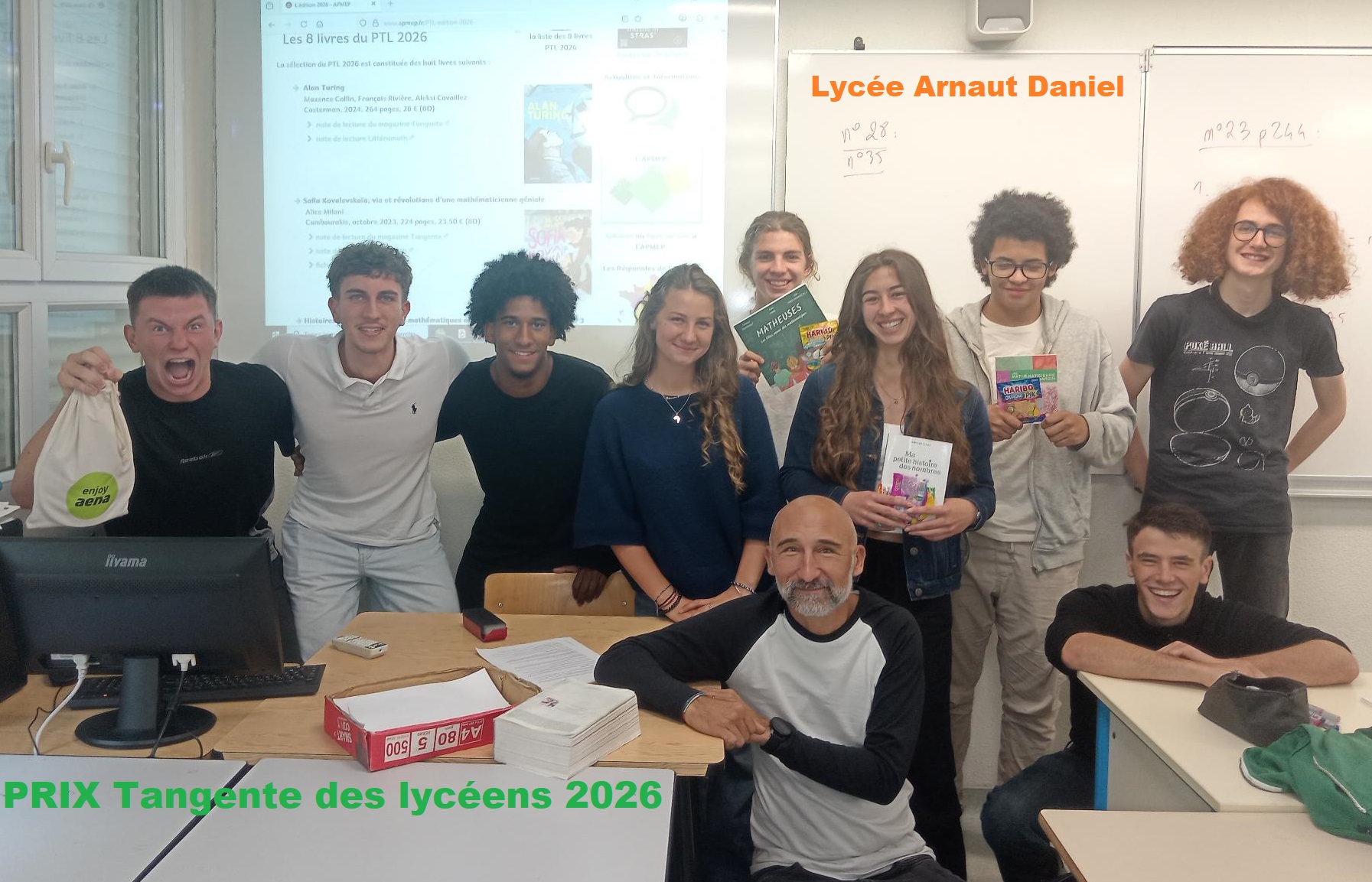 ptl2026 groupe maths expertes