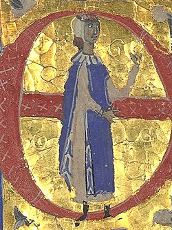A propos arnaut daniel troubadour