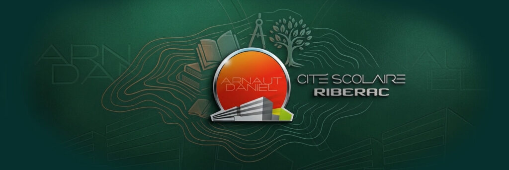 logo cite scolaire rect5