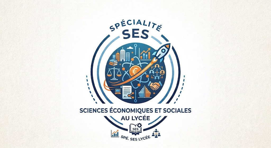 logo ses