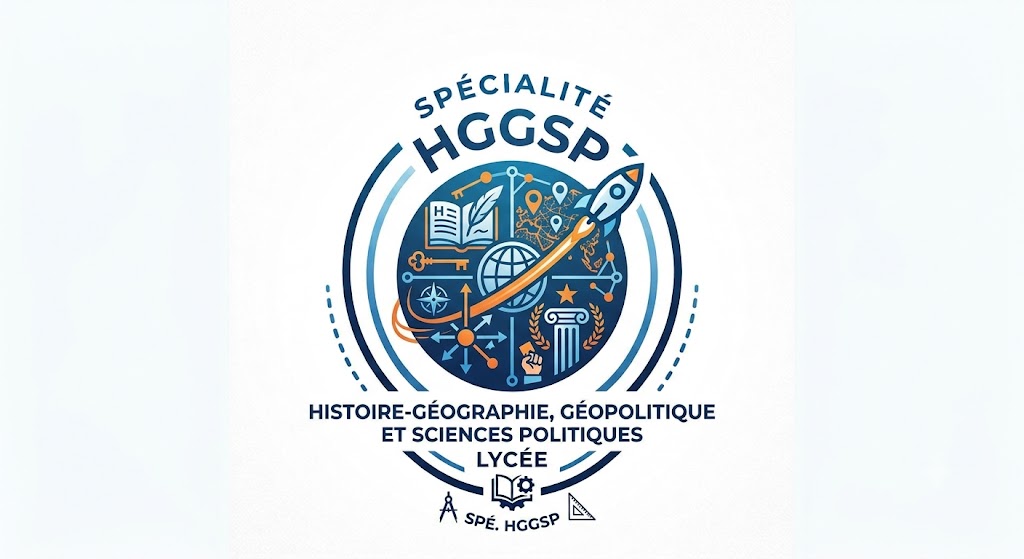 logohggsp