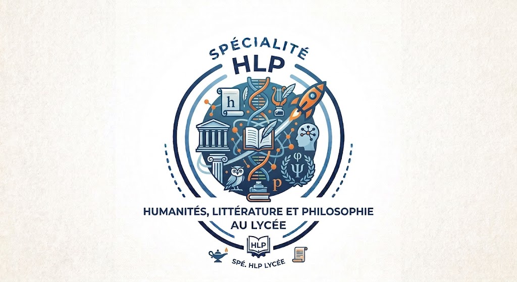logohlp