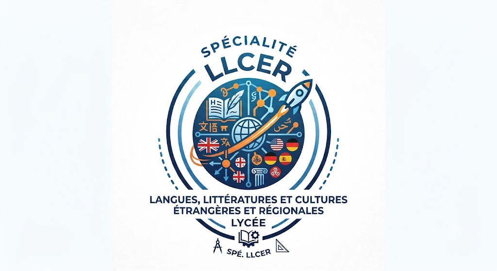 logollcer
