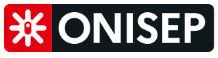 logo onisep
