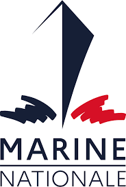 logo marinenationale