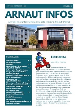 couverture arnautinfo1