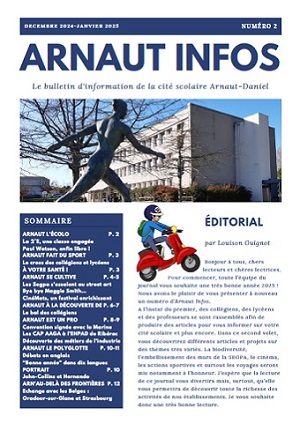 couverture arnautinfo2