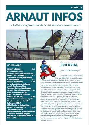 couverture arnautinfo3