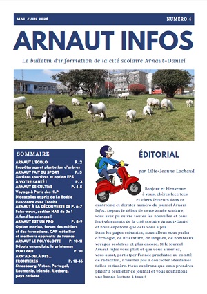 couverture arnautinfo4