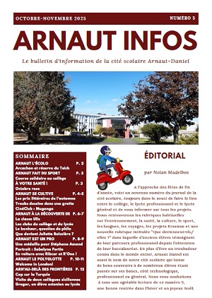 couverture arnautinfo5