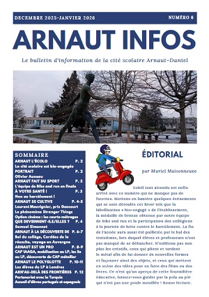 couverture arnautinfo6
