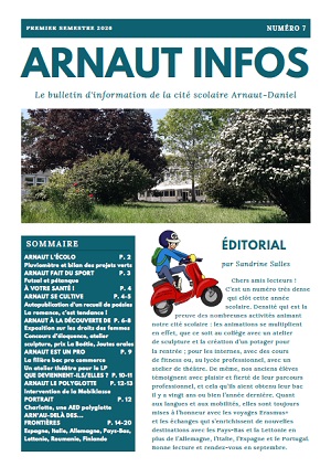 couverture arnautinfo7