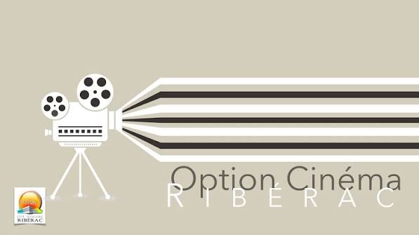 logo option