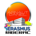 logo riberac erasmus.jpg