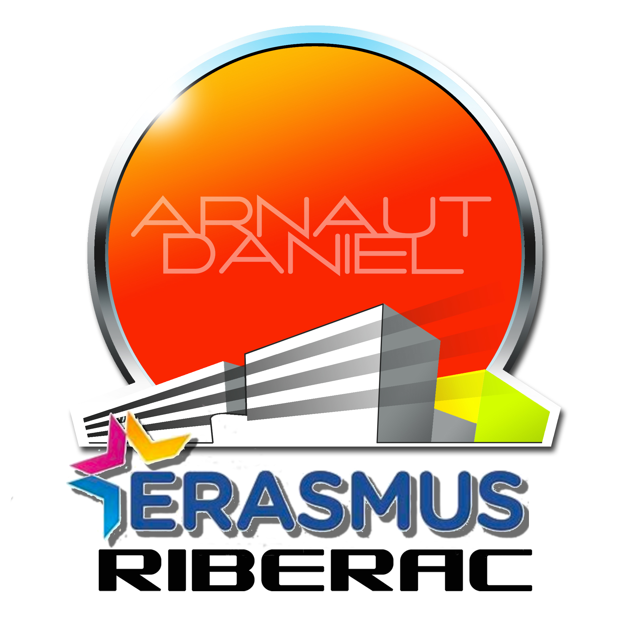 logo riberac erasmus.jpg